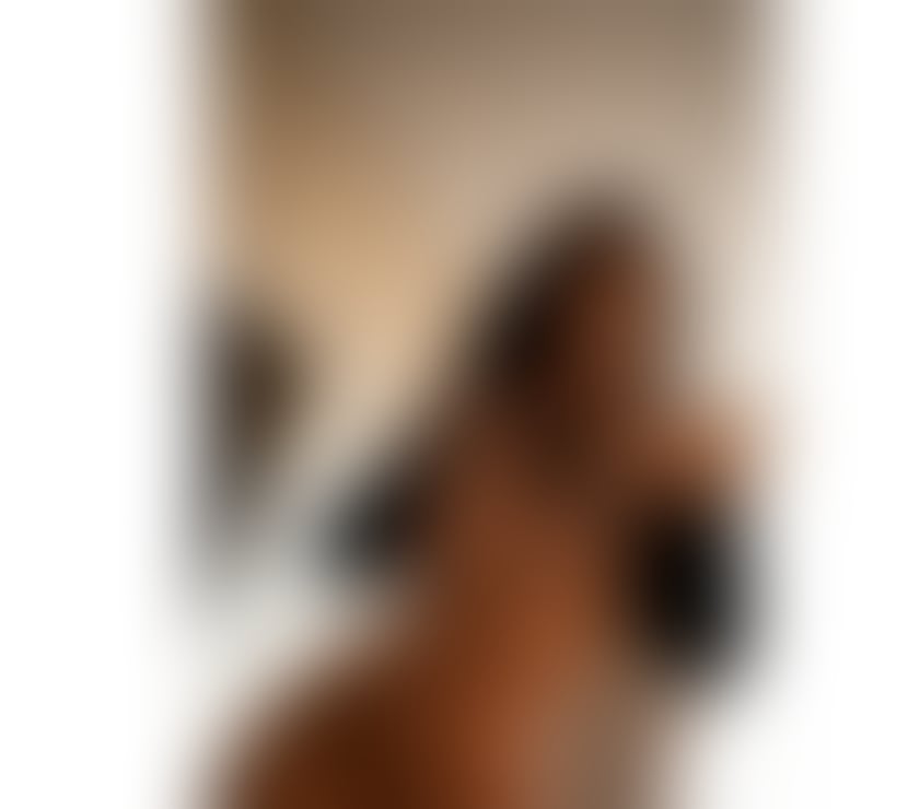 Escorts Warwickshire Stratford-on-Avon - Photos for Aria 💋 Sensual, Playful & Impossible to Forget