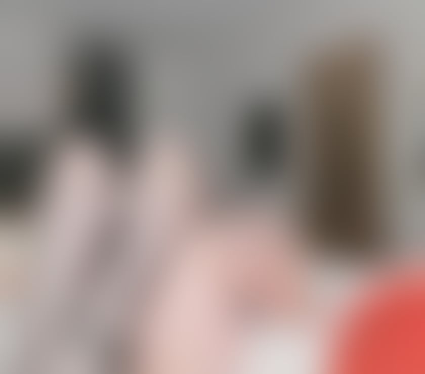 Escorts East London Leyton - East London - Photos for ❤️😉Cheeky Little Blonde You Won’t Forget