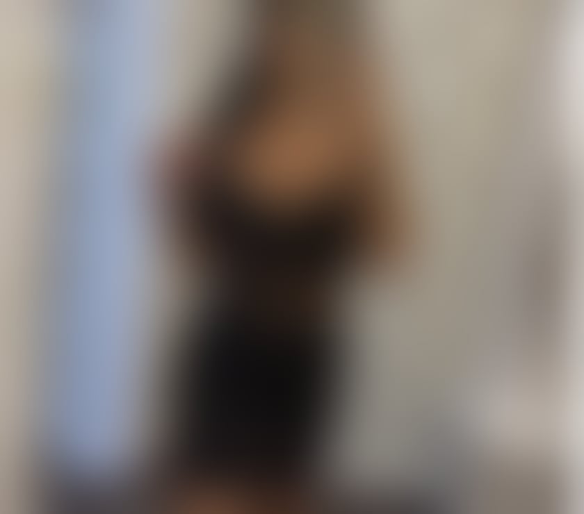  Escorts Leyton East London - Photos for Petite Brunette with a Playful Smile 💫