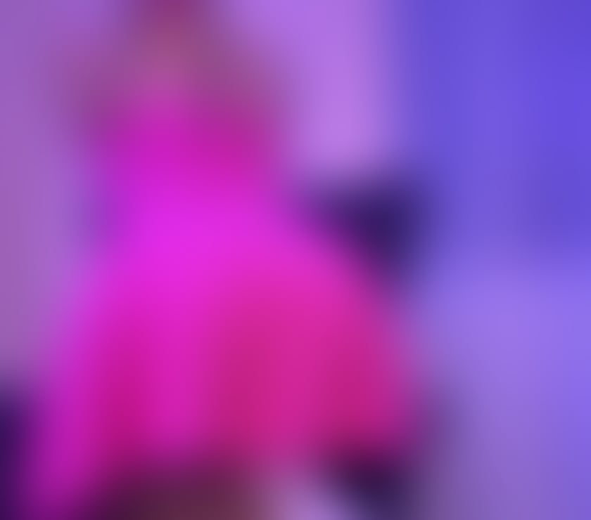 Escorts East London Leyton - East London - Photos for ❤️😉Cheeky Little Blonde You Won’t Forget