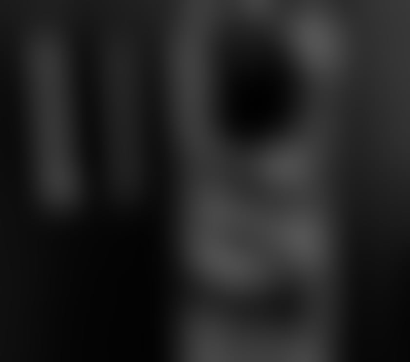  Escorts Leyton East London - Photos for Petite brunette full service 🌙❤️