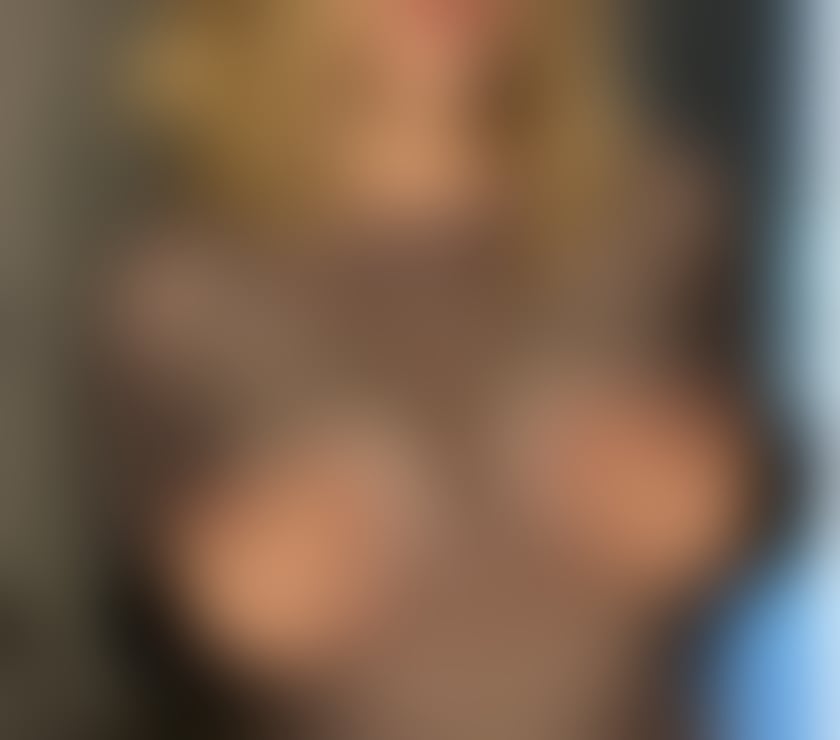 Escorts East London Leyton - East London - Photos for ❤️😉Cheeky Little Blonde You Won’t Forget