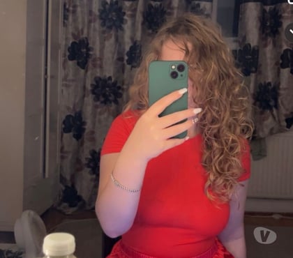  Escorts Leyton East London - Photos for Here for your pleasure 💋👀❤️