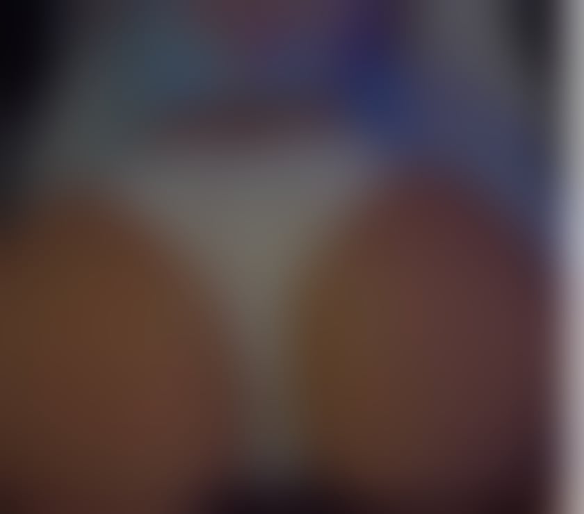 Escorts Edinburgh Edinburgh - Edinburgh - Photos for Maya, come and meet me!😘💕