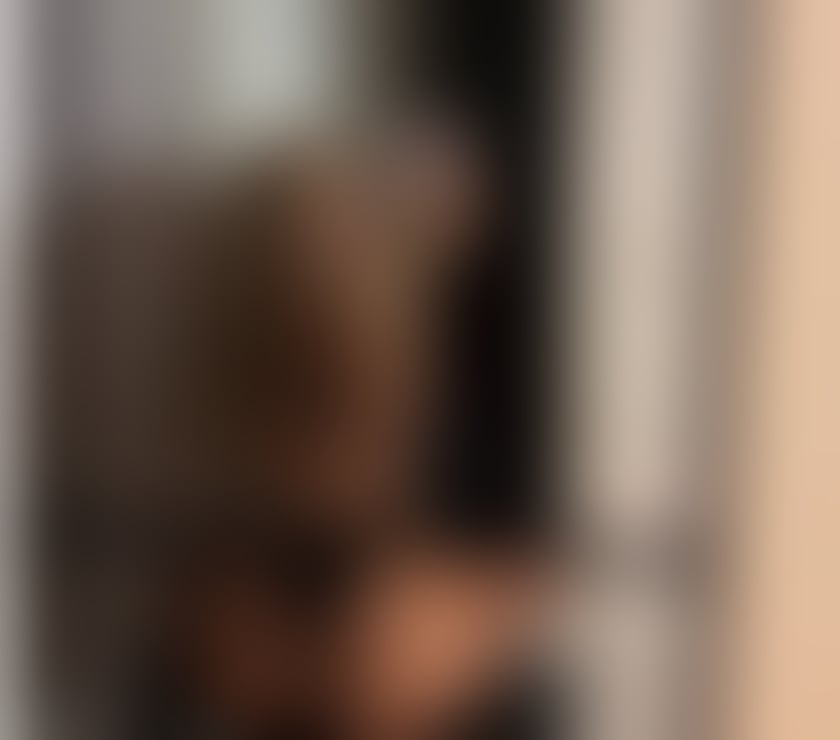 Escorts Edinburgh Edinburgh - Edinburgh - Photos for Maya, come and meet me!😘💕