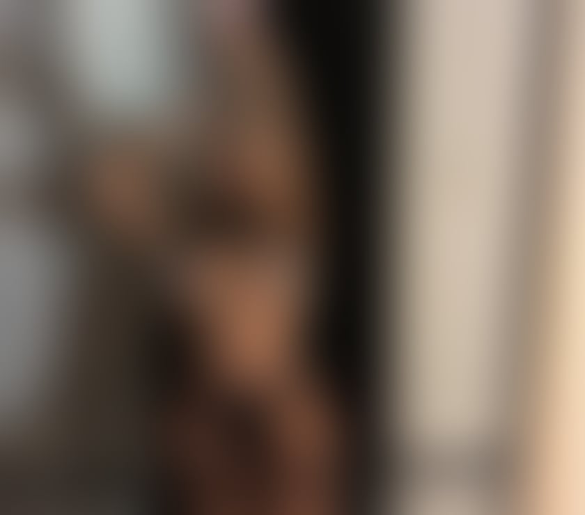  Escorts & Erotic Massage Edinburgh Edinburgh - Photos for Maya, come and meet me!😘💕