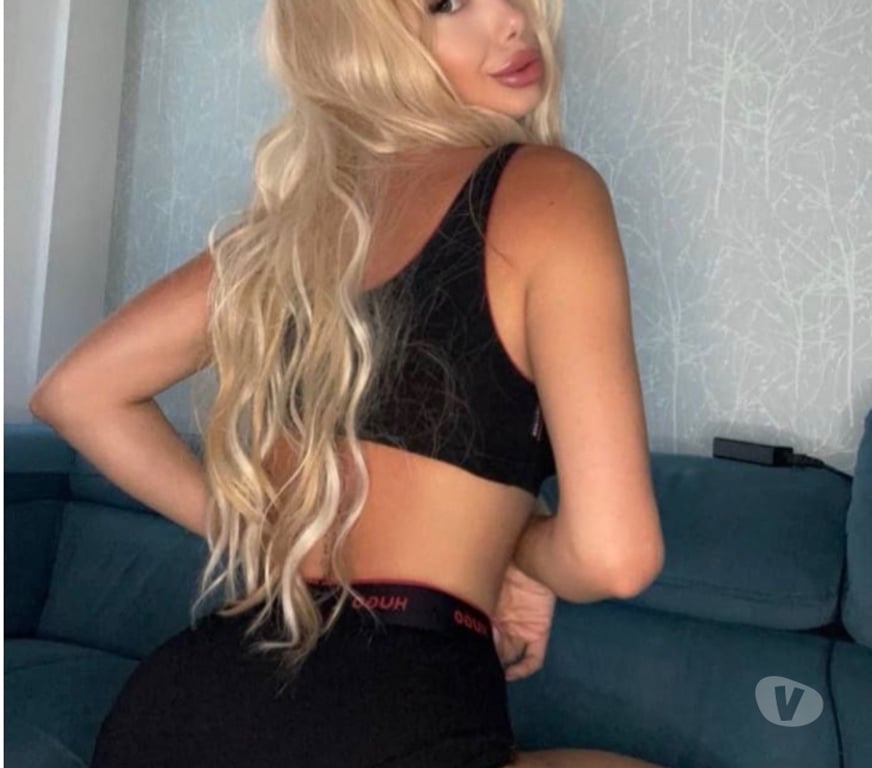 Escorts Edinburgh Edinburgh - Edinburgh - Photos for Maya, come and meet me!😘💕