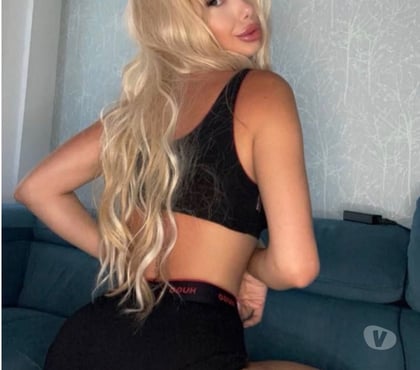 BDSM Escorts & Erotic Massage Edinburgh Edinburgh - Photos for Maya, come and meet me!😘💕