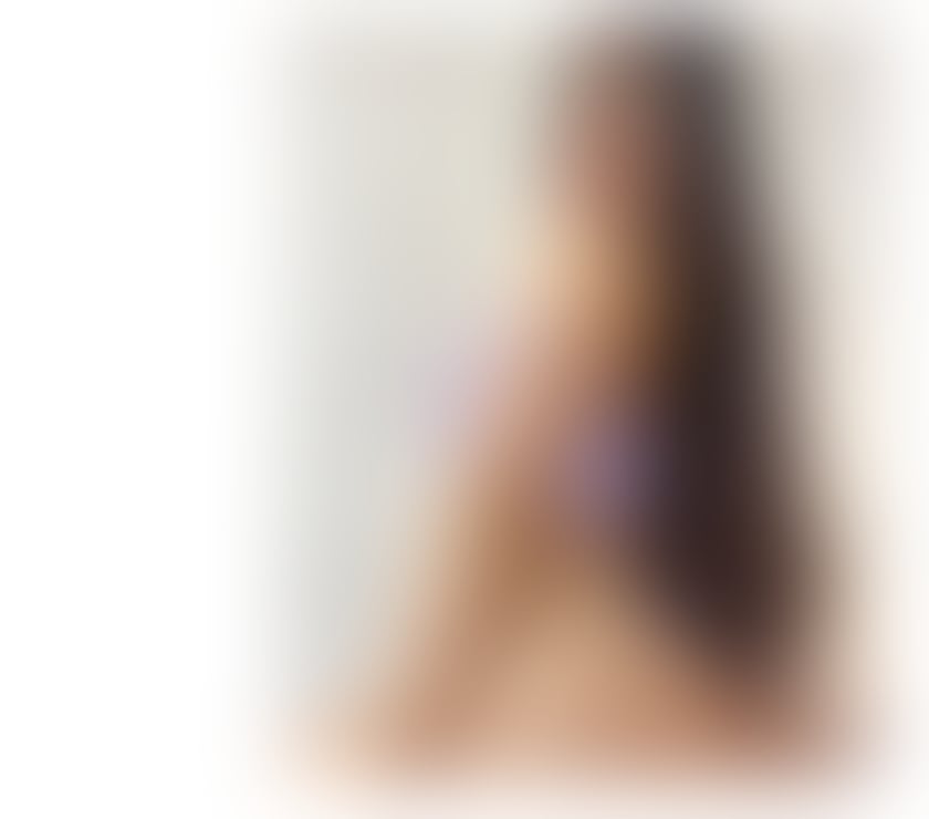 🔥🌹Hot Cloe🌹🔥