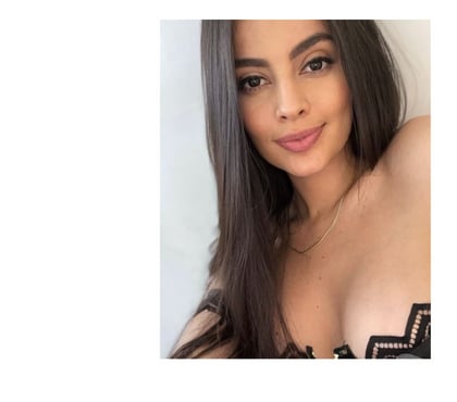 Escorts Stoke on Trent City Centre Stoke-on-Trent - Photos for 🔥🌹Hot Cloe🌹🔥