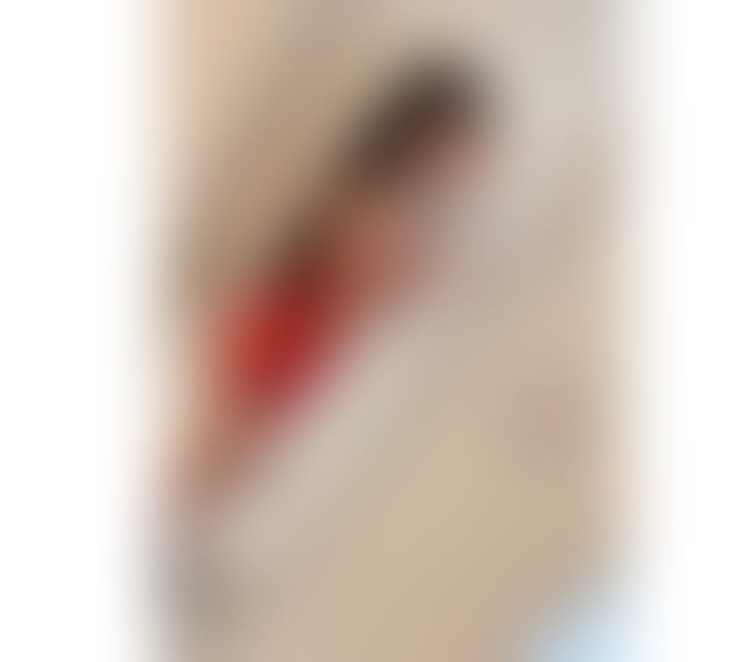 💎 NO RUSH 💎 LORA☎️ PARTY GIRL☎️OWO 💌👄