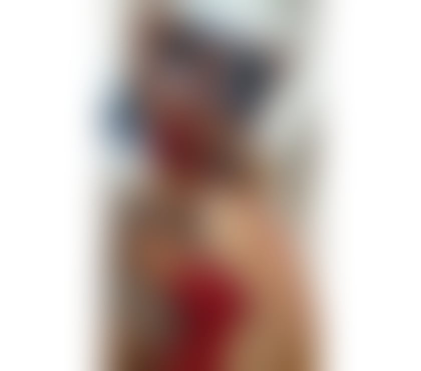 Escorts North London Wood Green - North London - Photos for 🔞PARTY Girl Beatrice FULL SERVICES REAL PHOTO 💯