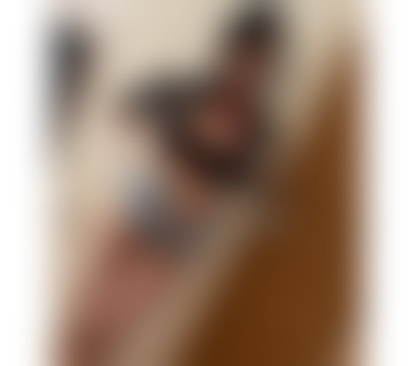  Escorts Wood Green North London - Photos for 🔞PARTY Girl 🔞 FULL SERVICES 🔞NO RUSH 💯