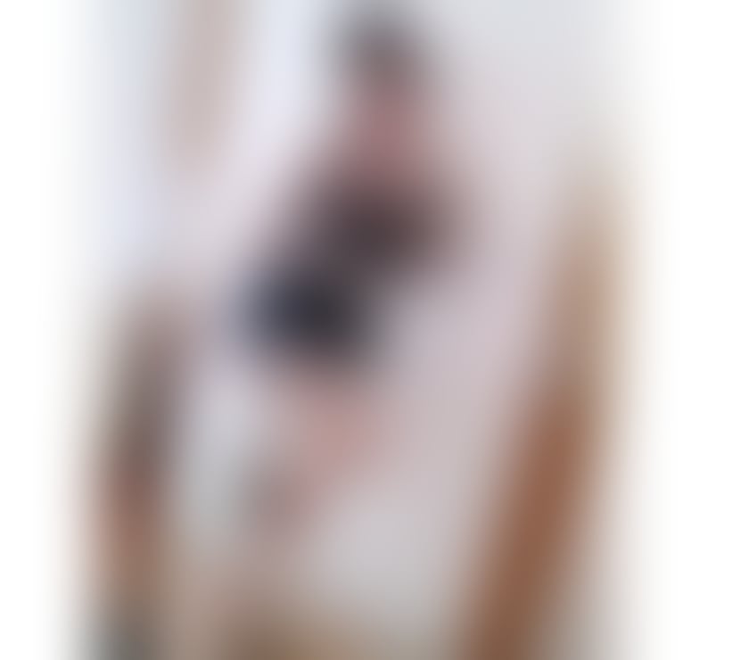 Escorts North London Wood Green - North London - Photos for 🔞PARTY Girl 🔞FULL SERVICES🔞 NO RUSH 💯