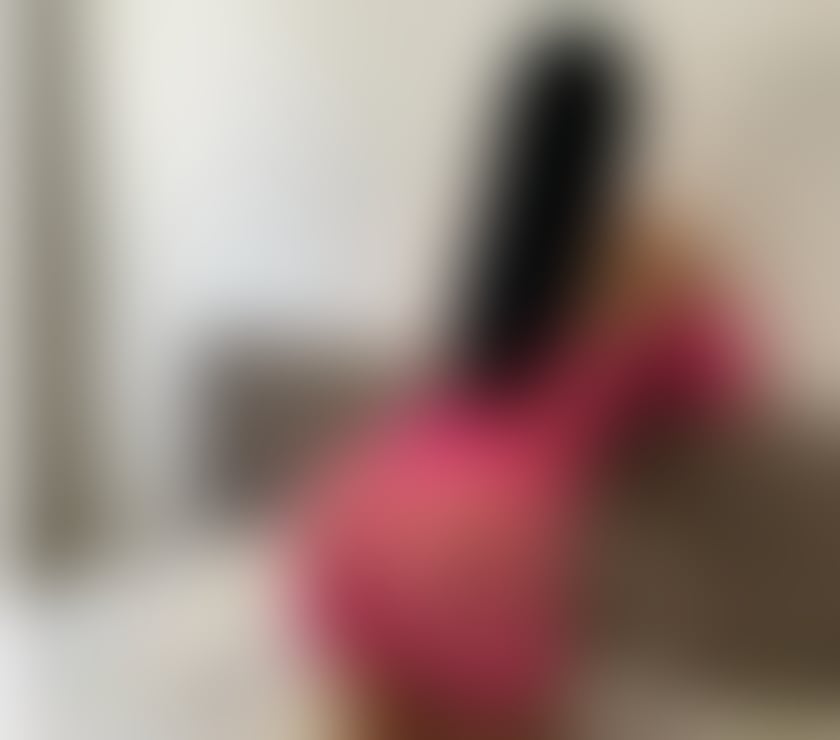 Escorts North London Wood Green - North London - Photos for 🔞PARTY Girl Beatrice FULL SERVICES REAL PHOTO 💯