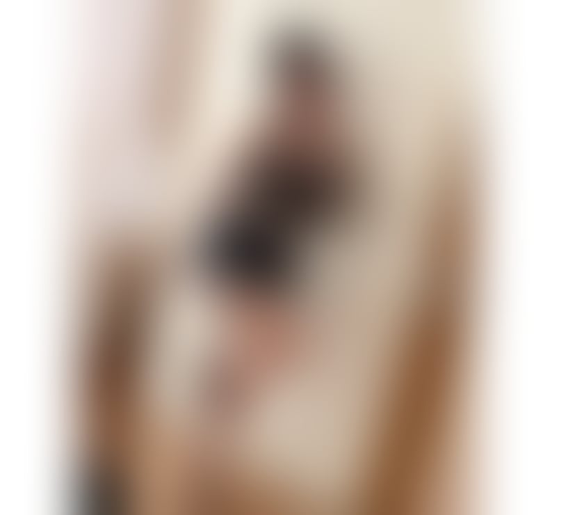 🔞PARTY Girl Beatrice FULL SERVICES REAL PHOTO 💯