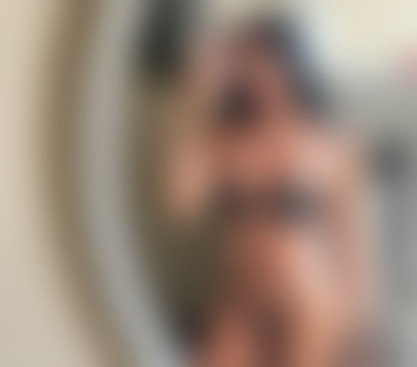 🔞PARTY Girl 🔞FULL SERVICES🔞 NO RUSH 💯