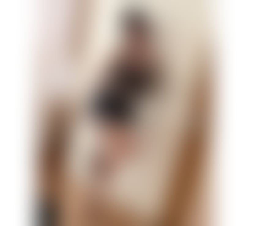 Escorts North London Wood Green - North London - Photos for 🔞PARTY Girl Beatrice FULL SERVICES REAL PHOTO 💯