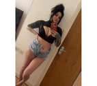 🔞PARTY Girl Beatrice FULL SERVICES REAL PHOTO 💯