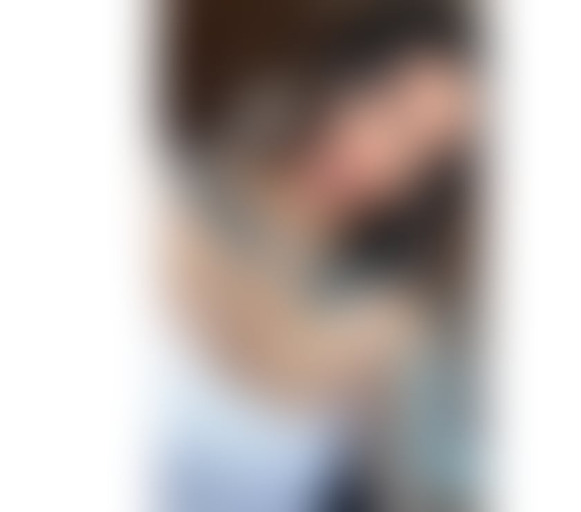  Escorts Wood Green North London - Photos for 🔞PARTY Girl Beatrice FULL SERVICES REAL PHOTO 💯