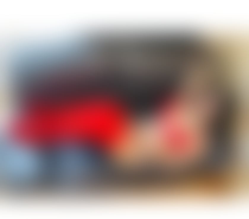 Escorts North London Wood Green - North London - Photos for 🔞PARTY Girl Beatrice FULL SERVICES REAL PHOTO 💯