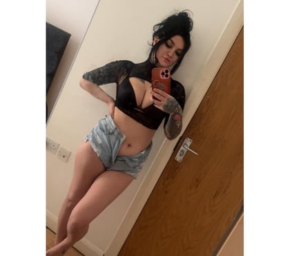  Escorts Wood Green North London - Photos for 🔞PARTY Girl Beatrice FULL SERVICES REAL PHOTO 💯