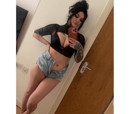  Escorts Wood Green North London - Photos for 🔞PARTY Girl Beatrice FULL SERVICES REAL PHOTO 💯