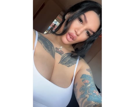 BDSM Escorts Wood Green North London - Photos for 🔞PARTY Girl Beatrice FULL SERVICES REAL PHOTO 💯