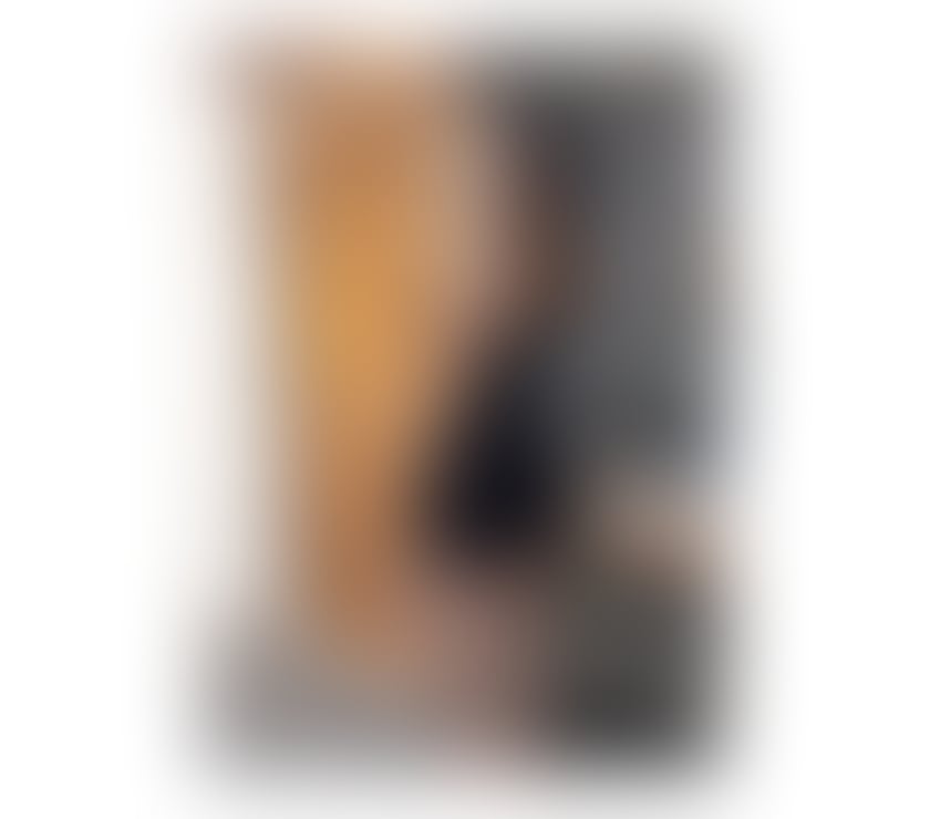 Escorts Newport - Wales Newport City Centre - Newport - Photos for ❤️giulia ❤️new in town party girl full GFE🧸