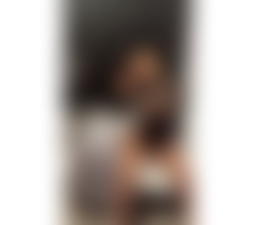 Escorts Newport - Wales Newport City Centre - Newport - Photos for ❤️giulia ❤️new in town party girl full GFE🧸