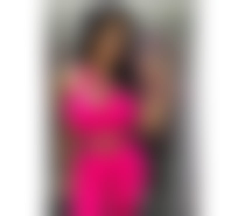 🥰AMANDA PARTY GIRL🥂NEW GIRL IN TOWN😘