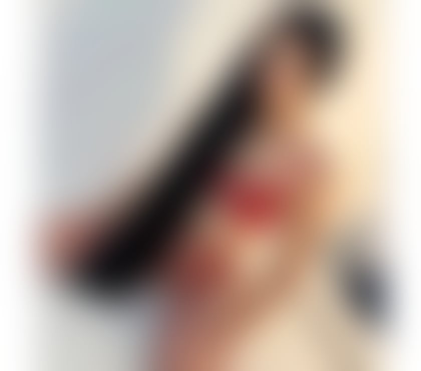 ALICE✨ party girl🎉 best bj OUTCALL & INCALL