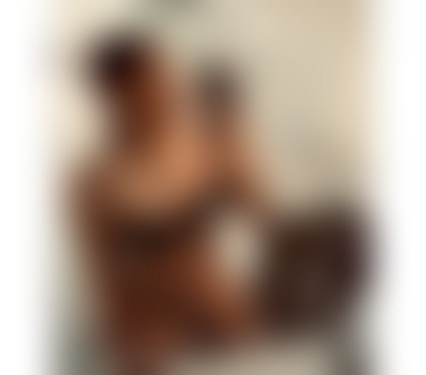 SARA ❤️ NEW GIRL NAUHTY IN TOWN!!❤️