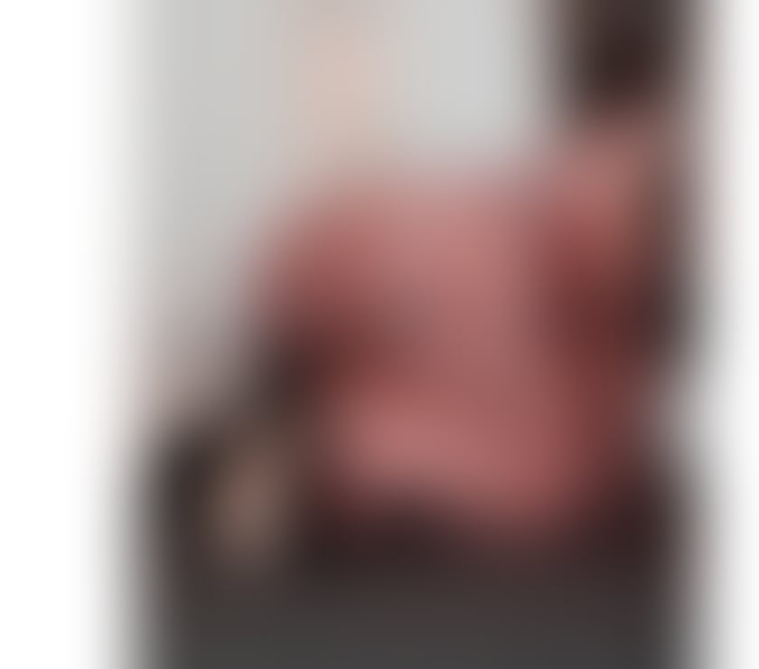 Escorts West Yorkshire Leeds - Photos for 💋FULL SERVICE BBW OUTCALL INCALL 2 DAYS HERE💦