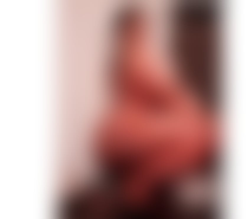 💋FULL SERVICE BBW OUTCALL INCALL 2 DAYS HERE💦