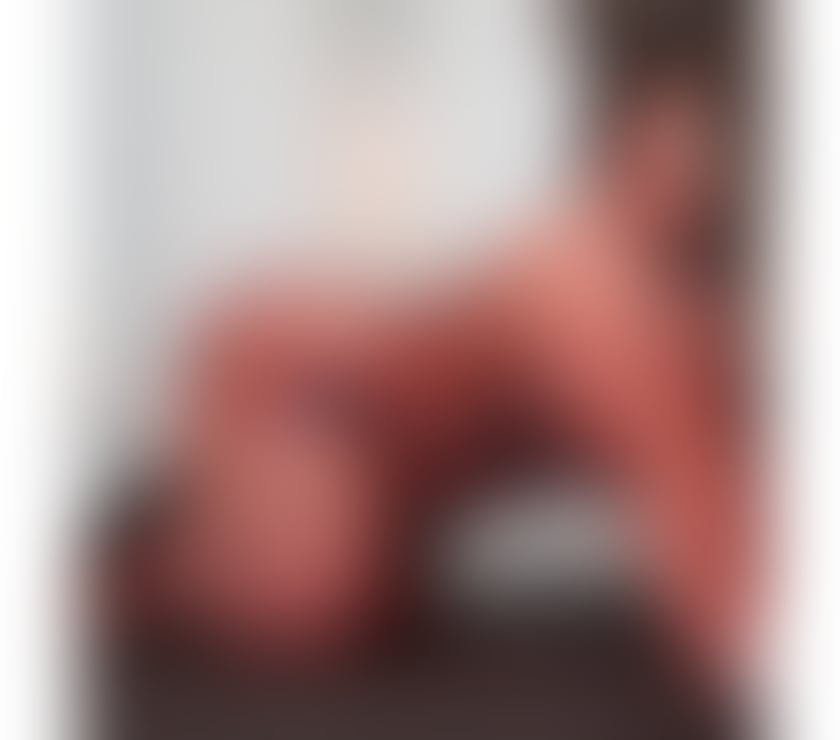 Escorts West Yorkshire Leeds - Photos for 💋FULL SERVICE BBW OUTCALL INCALL 2 DAYS HERE💦