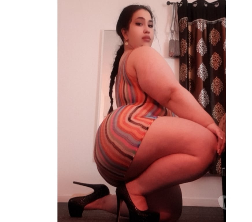 Escorts West Yorkshire Leeds - Photos for 💋FULL SERVICE BBW OUTCALL INCALL 2 DAYS HERE💦