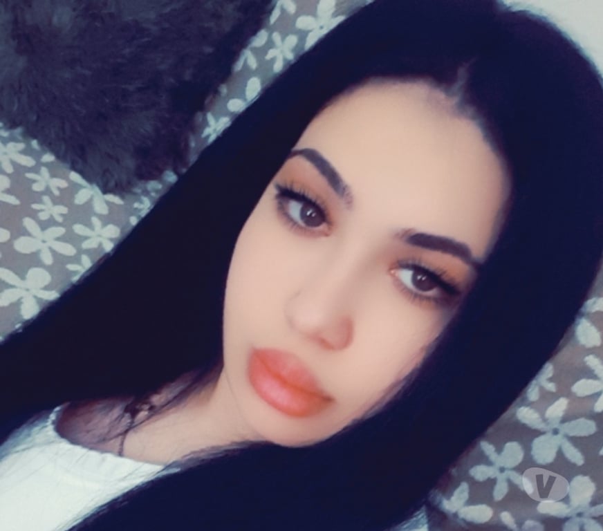 Escorts West Yorkshire Leeds - Photos for 💋FULL SERVICE BBW OUTCALL INCALL 2 DAYS HERE💦