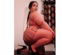 💋FULL SERVICE BBW OUTCALL INCALL 2 DAYS HERE💦