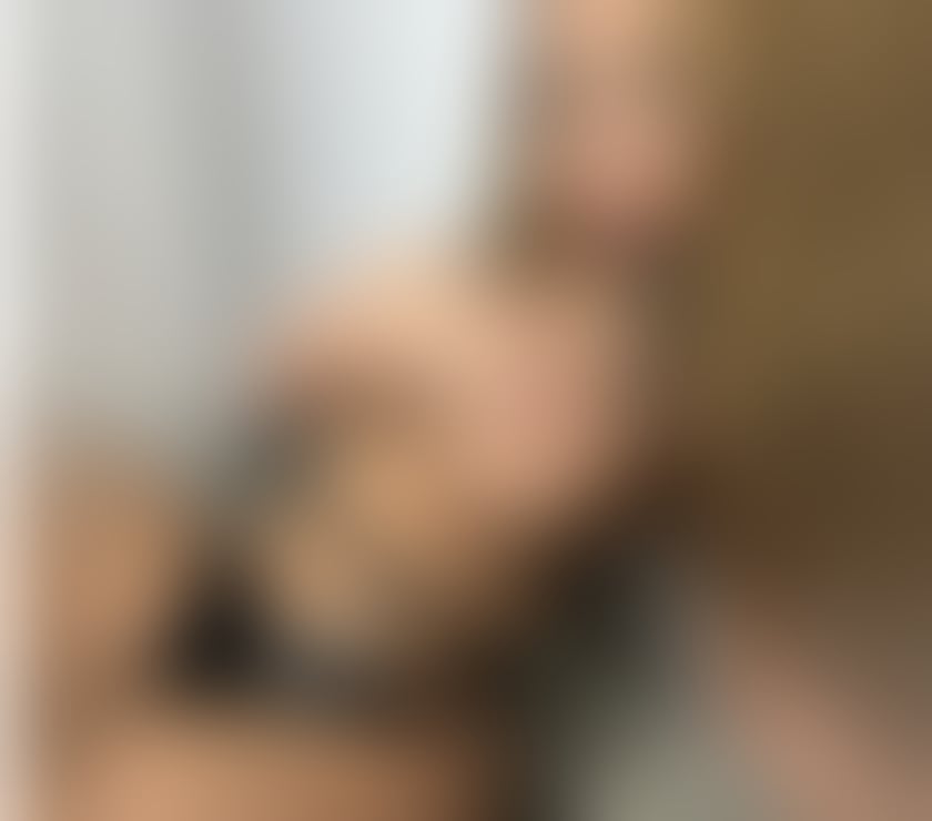 ❤️🔞PARTY GIRL🔝NEW HIGH CLASS NAUGHTY BLONDIE❌