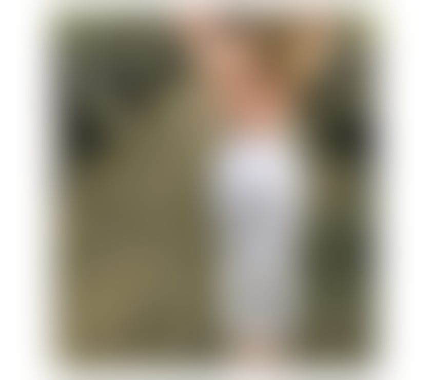 Hello! For more info call! Only in my place!💅🏼