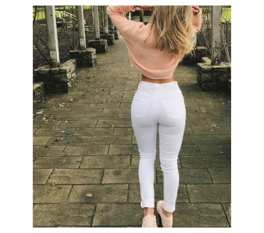 Escorts West Northamptonshire Northampton - West Northamptonshire - Photos for Hello! For more info call! Only in my place!💅🏼