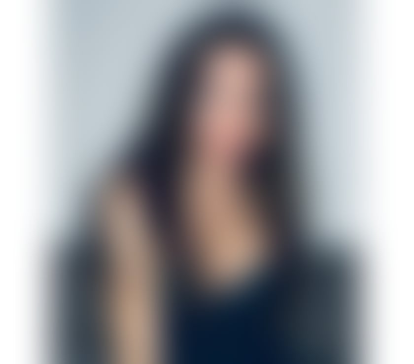 Escorts Swindon Town Centre Swindon - Photos for New In Town Allice ❤️‍🔥