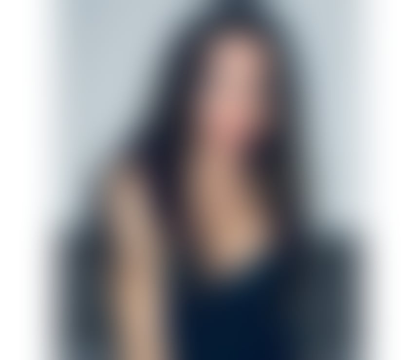 Escorts Swindon Town Centre Swindon - Photos for New In Town Allice ❤️‍🔥