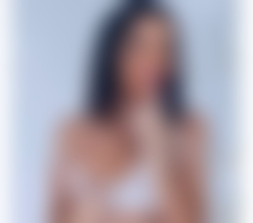 Escorts North London Finsbury Park Station - North London - Photos for New In Town Allice ❤️‍🔥