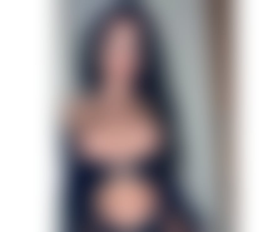 Escorts Wiltshire Swindon - Photos for New New Alice ❤️