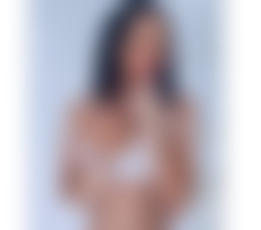 Escorts Wiltshire Swindon - Photos for New New Alice ❤️