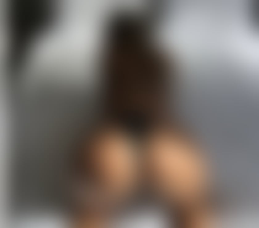 Escorts Finsbury Park Station North London - Photos for New In Town Allice ❤️‍🔥