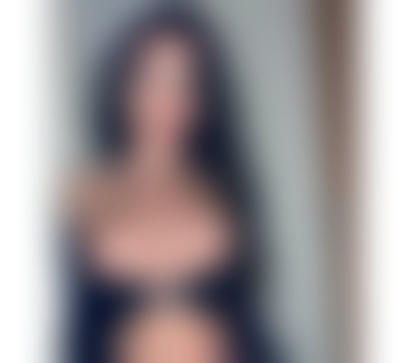 Escorts North London Finsbury Park Station - North London - Photos for New In Town Allice ❤️‍🔥