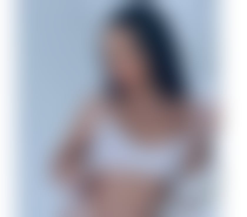 Escorts North London Finsbury Park Station - North London - Photos for New In Town Allice ❤️‍🔥